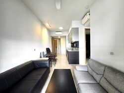 Haus On Handy (D9), Condominium #444490851